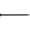 Hillman Drywall Screw, #8 x 3 in, Flat Head 40880 - alternate 2